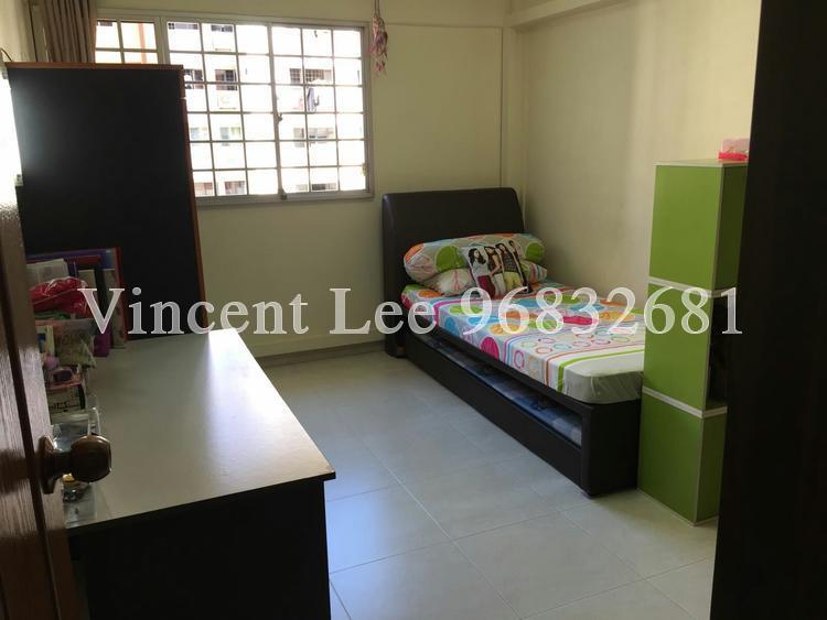 Blk 210 Ang Mo Kio Avenue 3 (Ang Mo Kio), HDB 4 Rooms #135172342